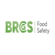 brcgs logo