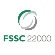 fssc logo