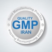 gmp logo