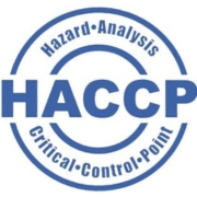 haccp logo