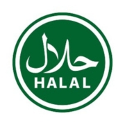 halal logo
