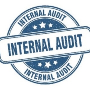 ia logo