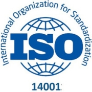 iso 14001