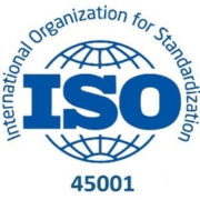 iso 4501