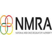 nmra logo