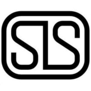 sls logo