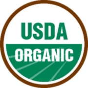 usda logo